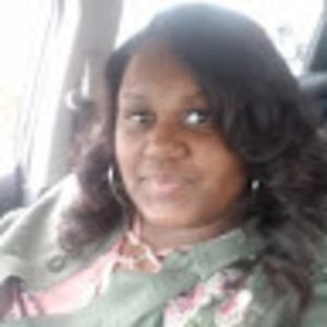 Meet your Posher, Audrey